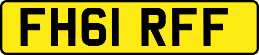 FH61RFF