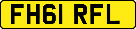 FH61RFL