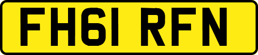 FH61RFN