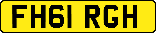 FH61RGH