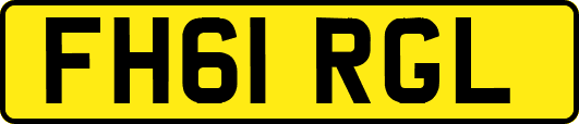 FH61RGL