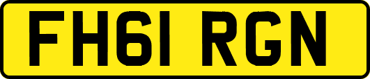 FH61RGN