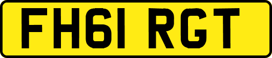 FH61RGT