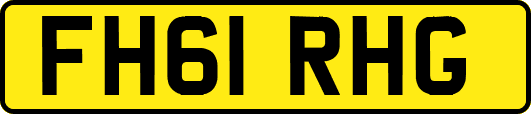 FH61RHG