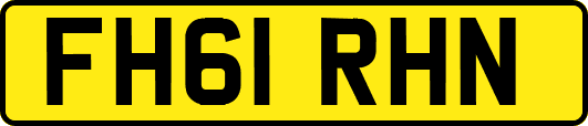 FH61RHN