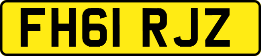 FH61RJZ
