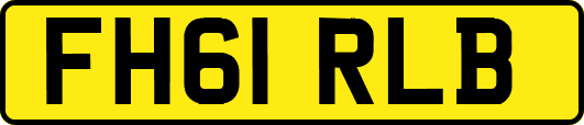 FH61RLB