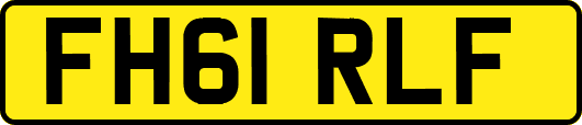 FH61RLF