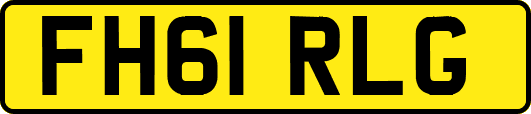 FH61RLG