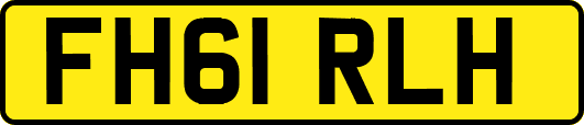 FH61RLH