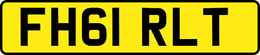FH61RLT