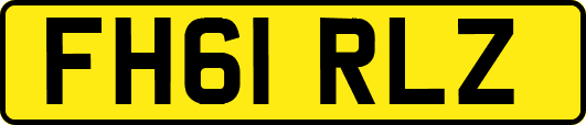 FH61RLZ