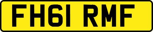 FH61RMF