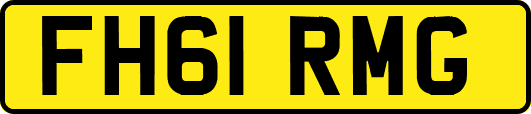 FH61RMG
