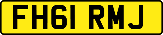 FH61RMJ