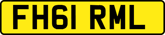FH61RML