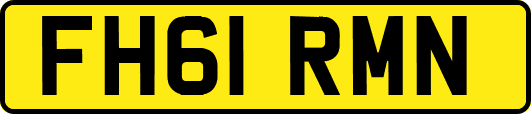 FH61RMN