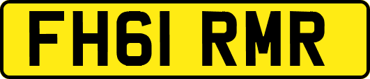 FH61RMR