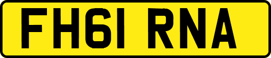 FH61RNA