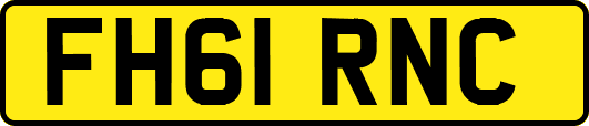 FH61RNC