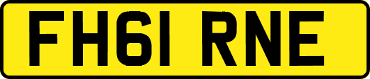 FH61RNE