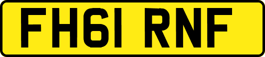FH61RNF