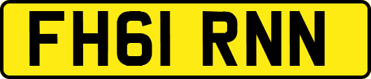FH61RNN