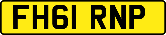 FH61RNP