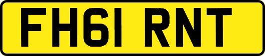 FH61RNT