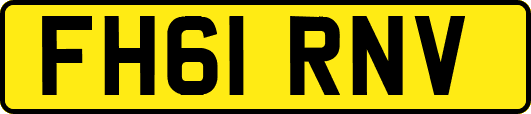 FH61RNV