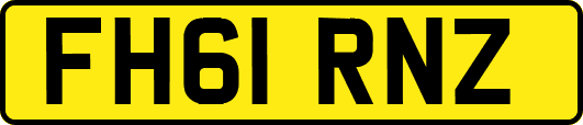 FH61RNZ