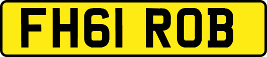 FH61ROB