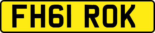 FH61ROK