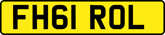 FH61ROL