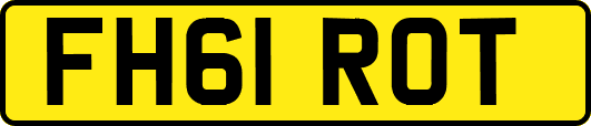 FH61ROT