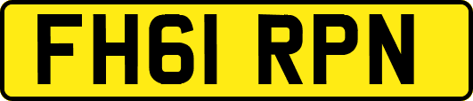 FH61RPN