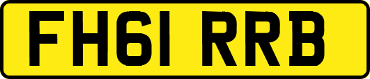 FH61RRB