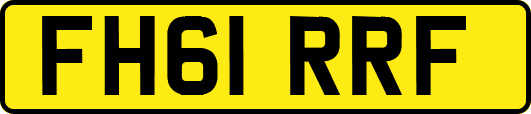 FH61RRF