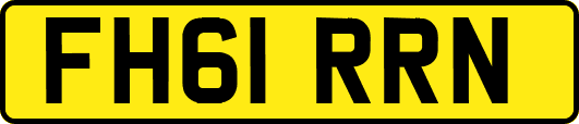 FH61RRN