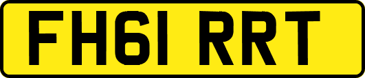 FH61RRT
