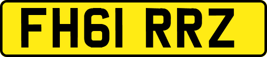 FH61RRZ