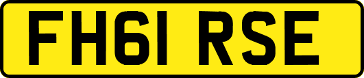 FH61RSE