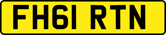 FH61RTN