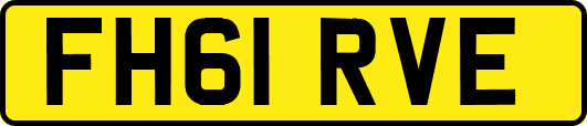 FH61RVE