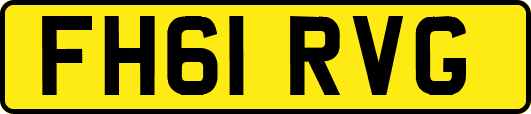 FH61RVG