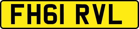 FH61RVL