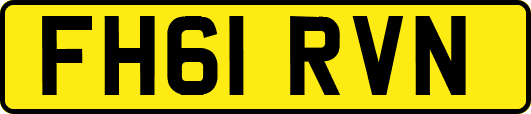 FH61RVN