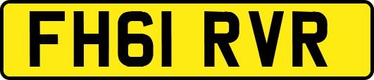FH61RVR