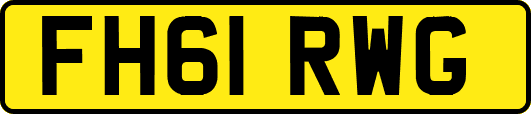 FH61RWG