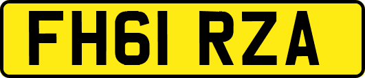 FH61RZA